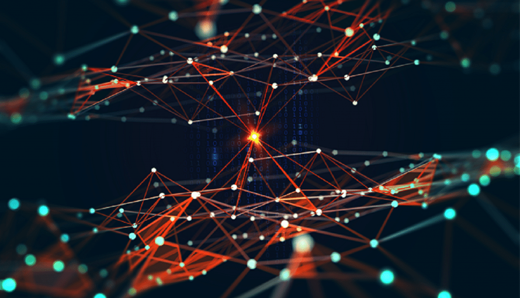 Rússia se prepara novamente para tentar votação por blockchain