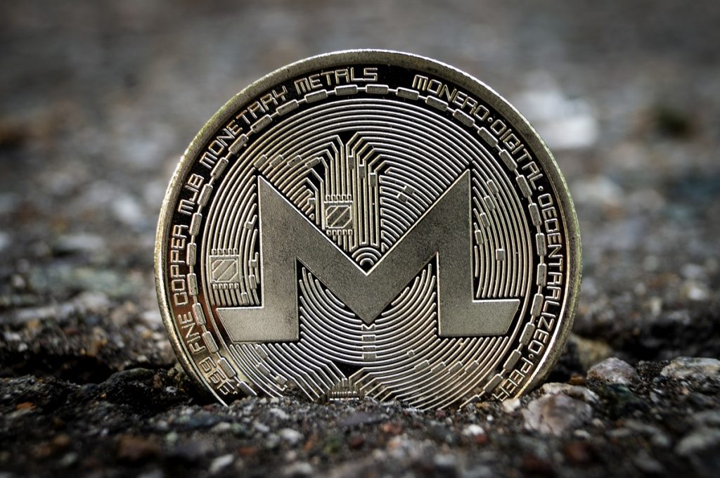 Servidores Educacionais são Atacados por Malware de Mineração de Monero
