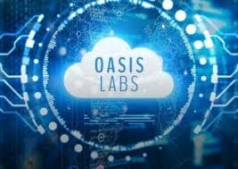 Binance afirma que vai combater a fraude de criptomoedas com a nova aliança