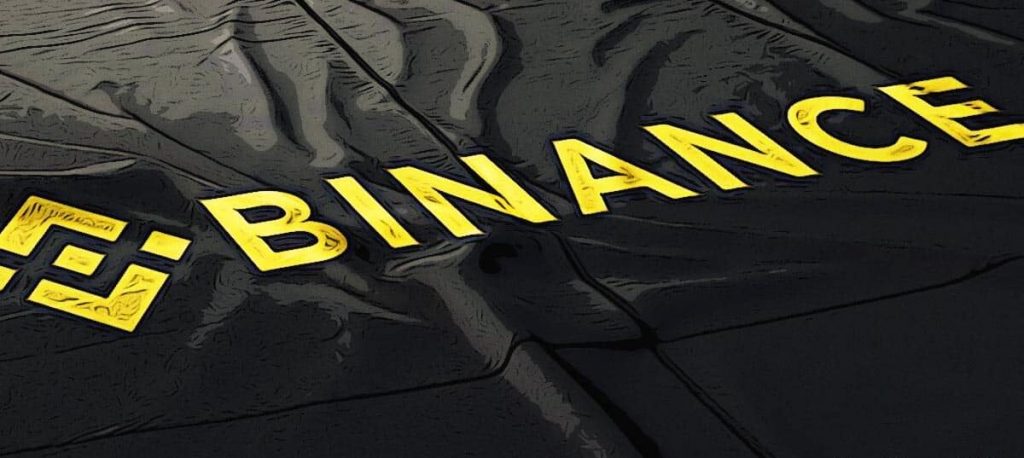 Binance afirma que vai combater a fraude de criptomoedas com a nova aliança