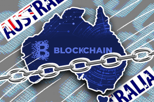 Austrália usará autenticador blockchain para mercadorias esportivas