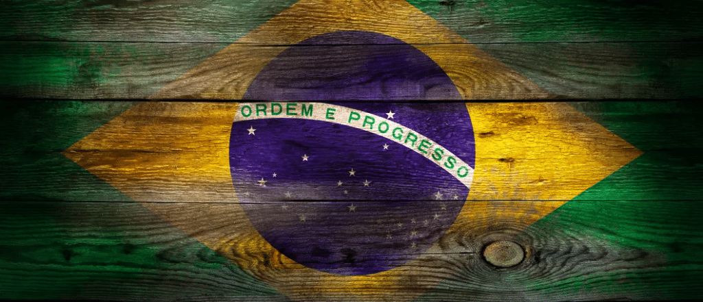 Banco Central do Brasil está estudando Moeda Digital