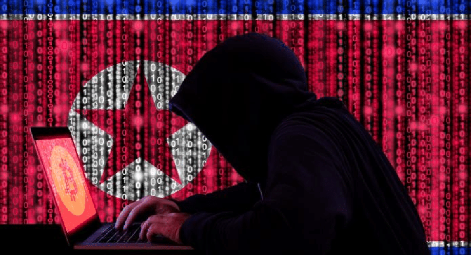 Coréia do Norte usa Altcoins para converter US$ 1,5 bilhão em fundos roubados