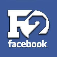 Facebook cria braço financeiro para executar projetos de pagamento