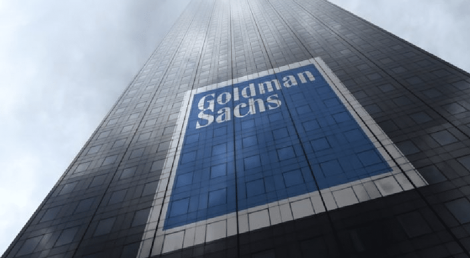 Goldman Sachs está explorando seu próprio Stablecoin