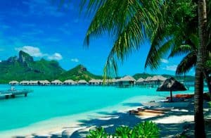 O Havaí autoriza 12 exchanges de criptomoeda com nova proteção regulatória