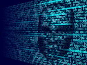 Novo algoritmo de IA para detectar mineradores maliciosos de criptomoedas