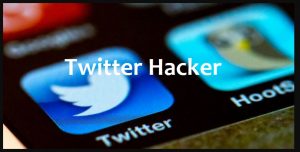 Transações de Bitcoin levaram o FBI a hackers do Twitter