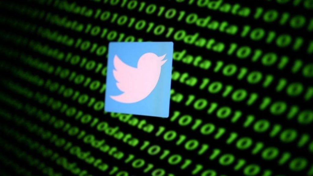 Transações de Bitcoin levaram o FBI a hackers do Twitter