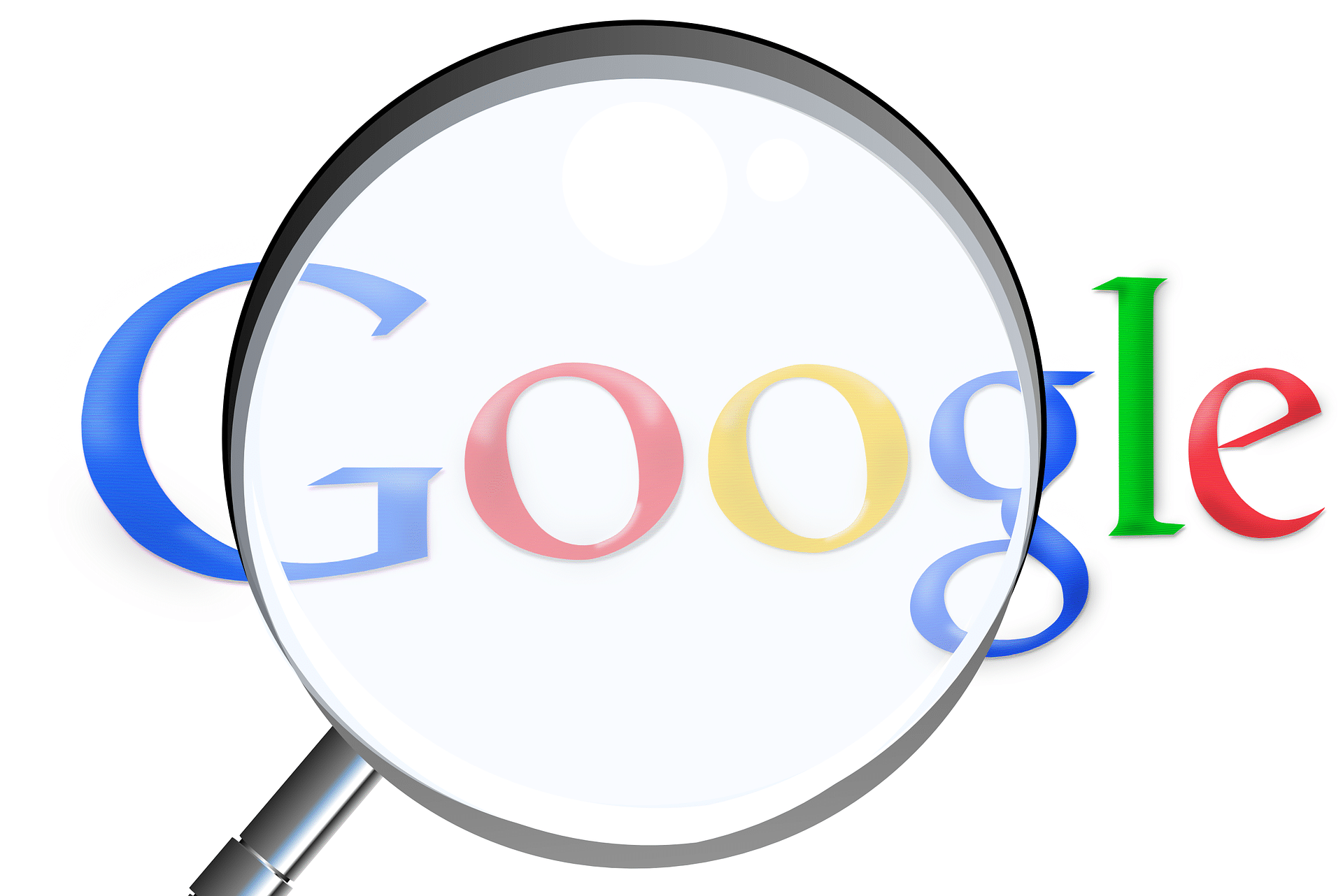 As pesquisas por XRP estão em alta no Google
