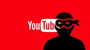 YouTube proíbe canal de criptomoedas por promover atividades ilegais