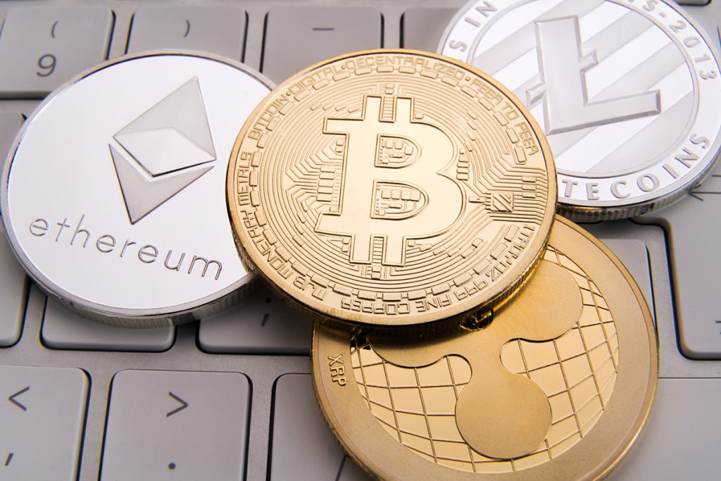 Bancos não identificam até 90% das transações de criptomoedas suspeitas