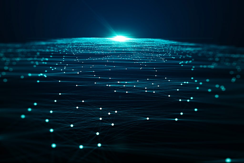 Ant Group lança plataforma de comércio para apoiar PMEs