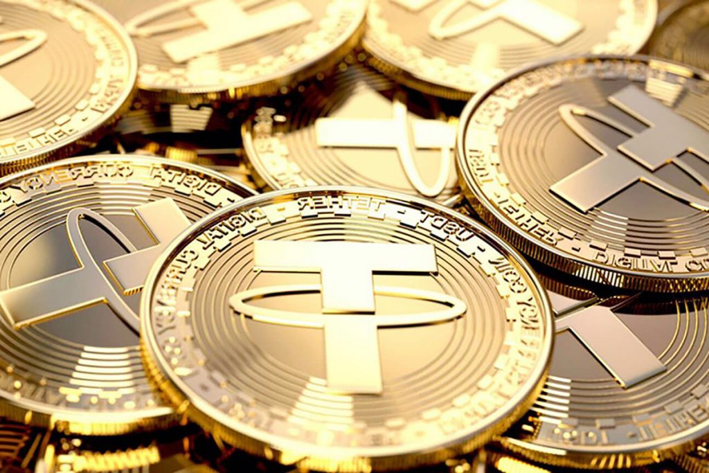 Bancos federais dos EUA estão autorizados a manter reservas para stablecoins