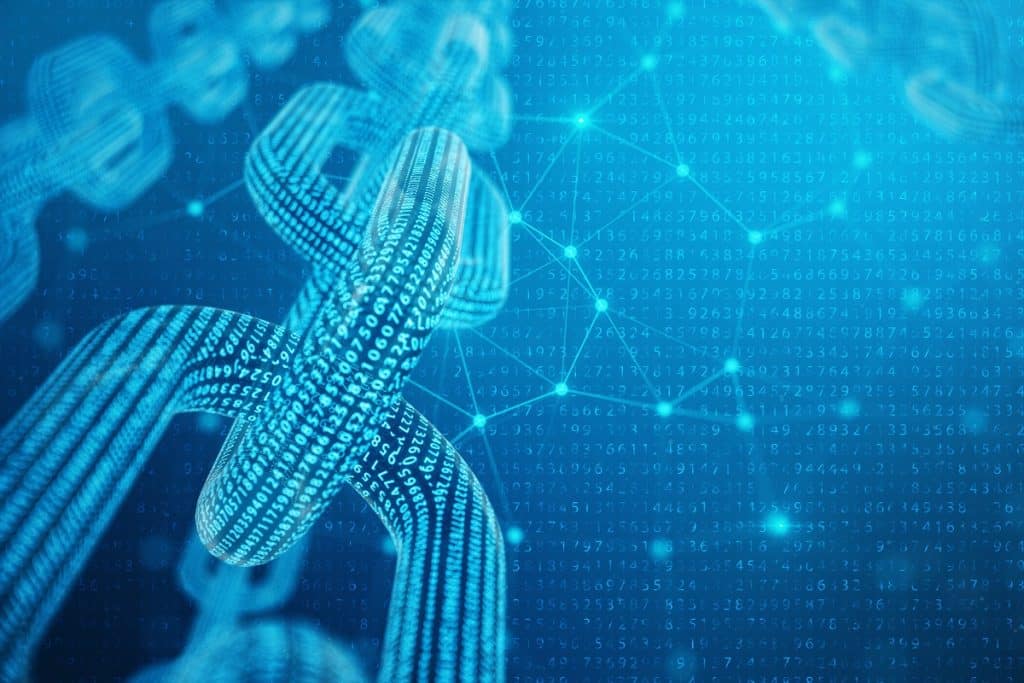 Bitrue e OKEx para oferecer opções de DeFi e CeFi