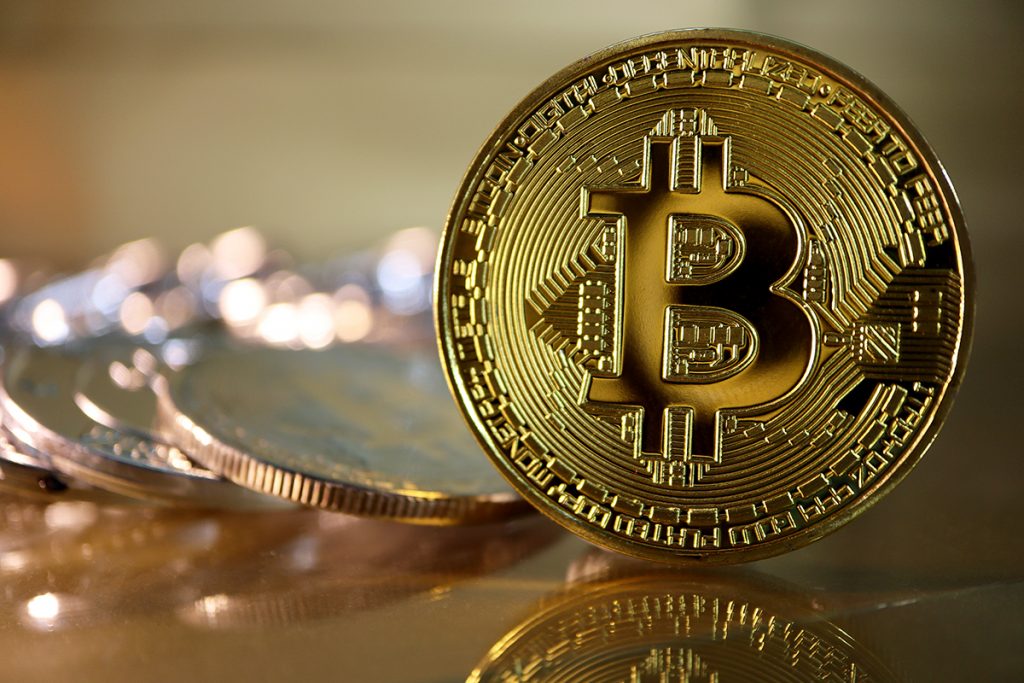 CEO da MicroStrategy explica porque ele destruiu o Bitcoin em 2013