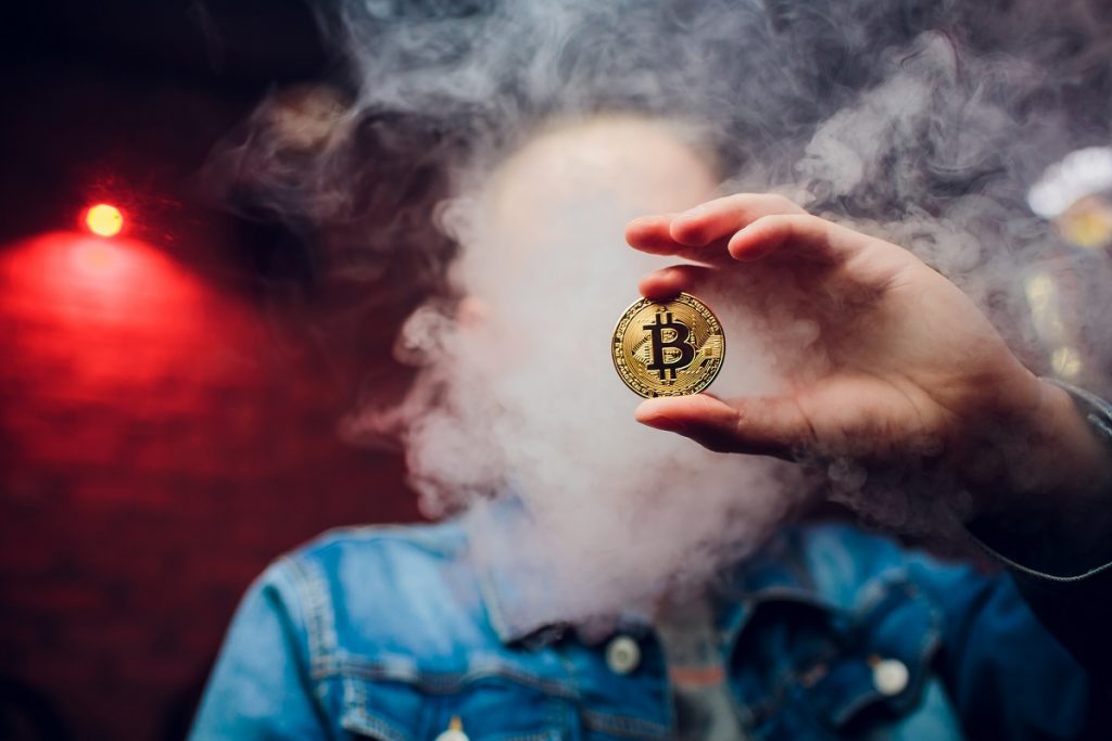 Chainlink aterrissa em Bitcoin sidechain RSK com nova integração