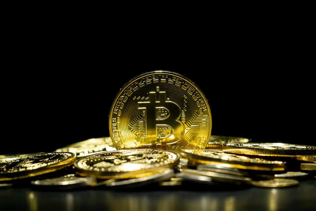 Dave Portnoy Bitcoin é apenas um grande esquema Ponzi