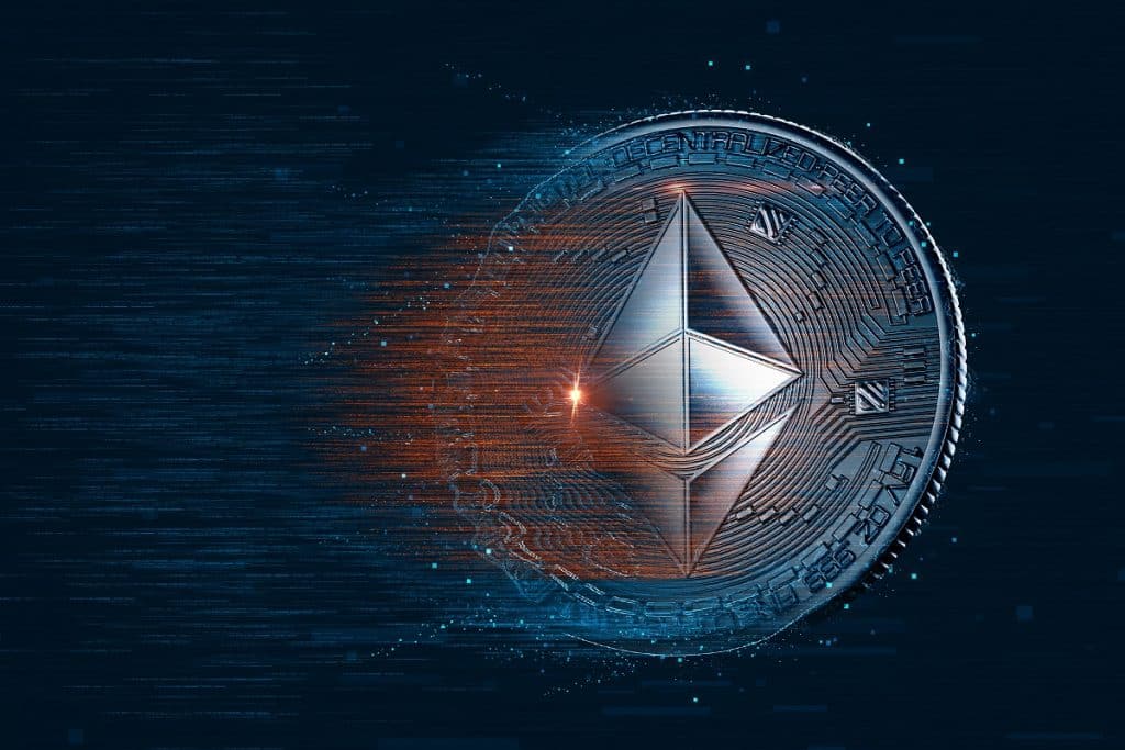 Desenvolvedores de Ethereum discutem otimizações de gás