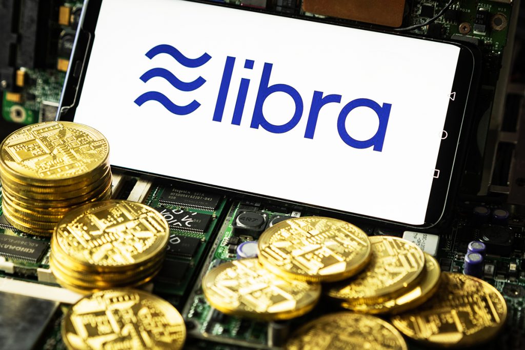 Leis suíças fornecem bases sólidas para blockchain e criptomoedas