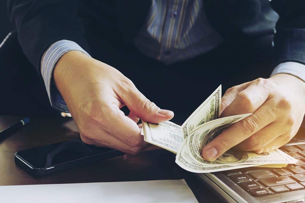 Mercado imobiliário tokenizado é lançado com US$ 237 milhões em ativos