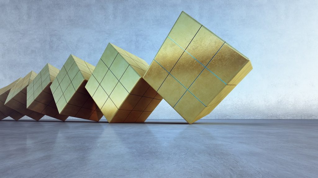 Migração de US$180 milhões de SUSHI do UniSwap para o SushiSwap aprovada