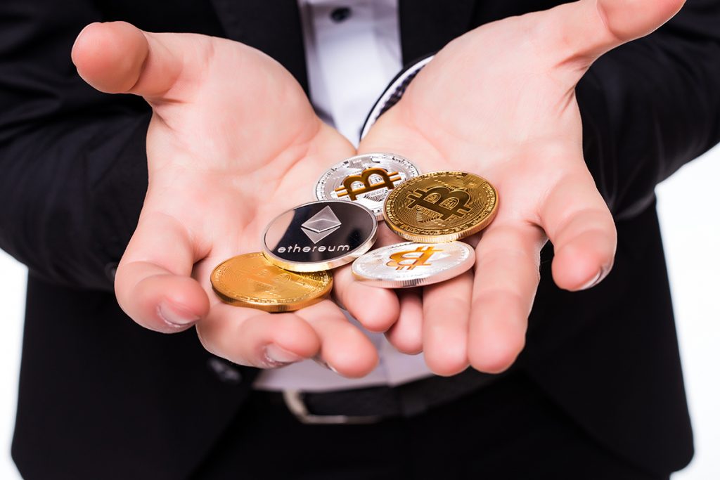 New XRP Ledger Foundation recebe $6,5 milhões em doações