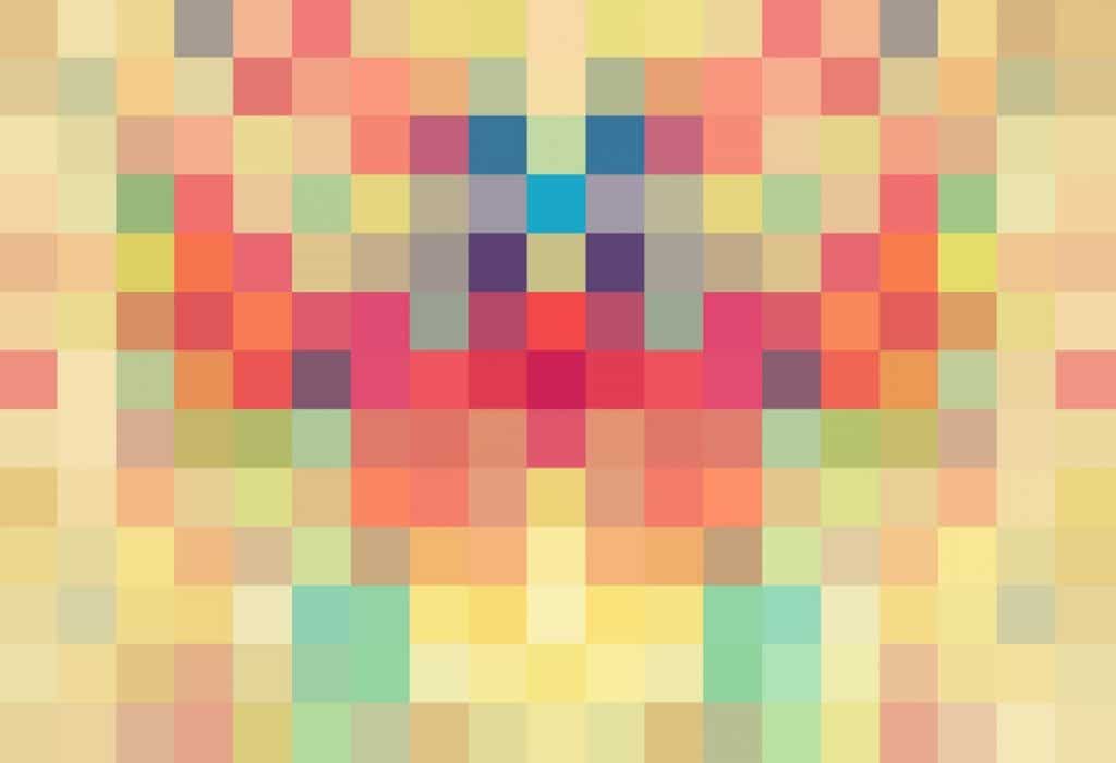 O Minecraft lançará seu próprio Token