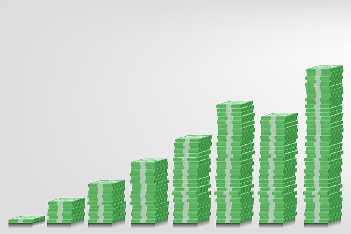 Pickle.Finance TVL excede US$ 347 milhões em 4 dias