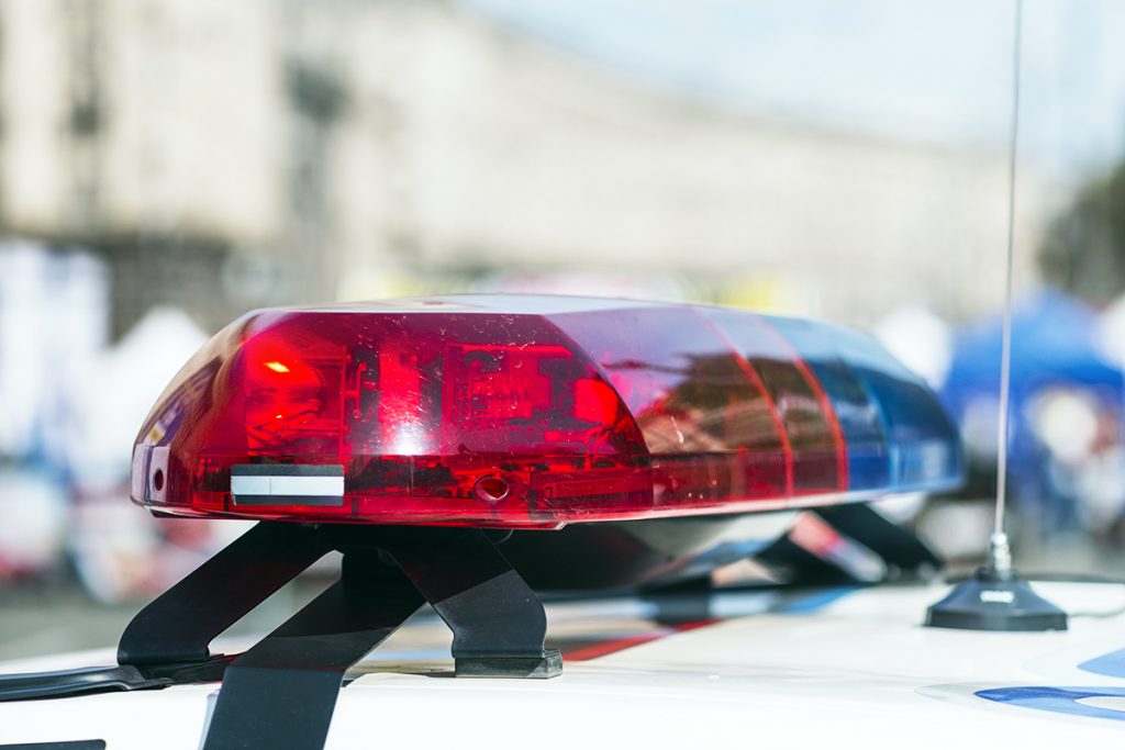 Polícia convoca presidente do Bithumb para depoimento