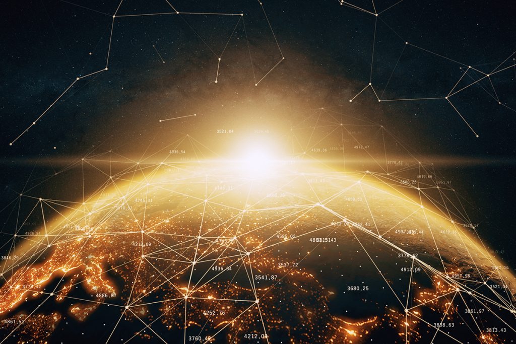 Preocupações sobre as regulamentações propostas pela CE