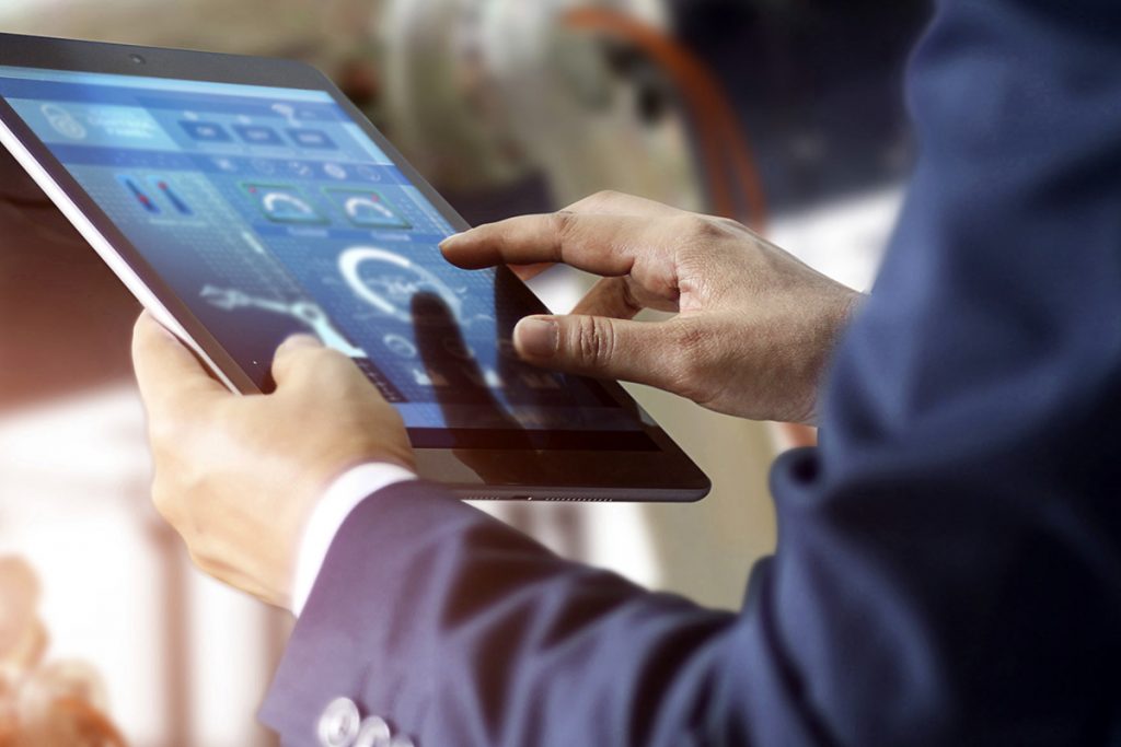 Projetos DeFi ainda têm chaves de administração do ‘God Mode’?