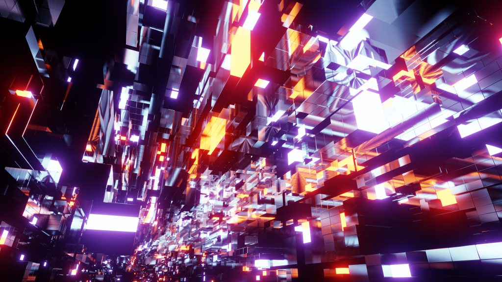 Rede de blockchain do Avalanche para lançar mainnet completo