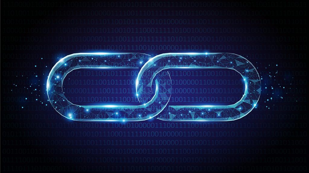 Sistema de votação em blockchain Russo é exibido no GitHub