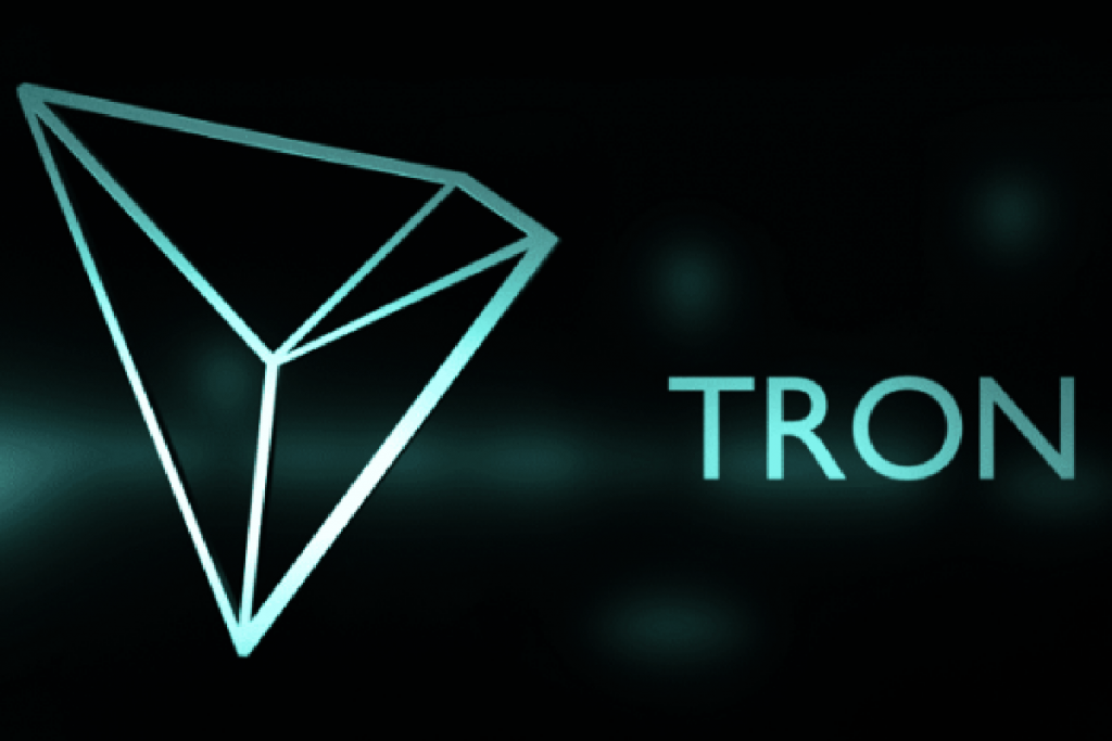 Tron é acusada de legitimar projetos fraudulentos