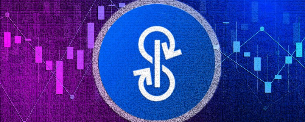 Sangue fresco no mercado de criptomoedas: YFI ultrapassou o Bitcoin