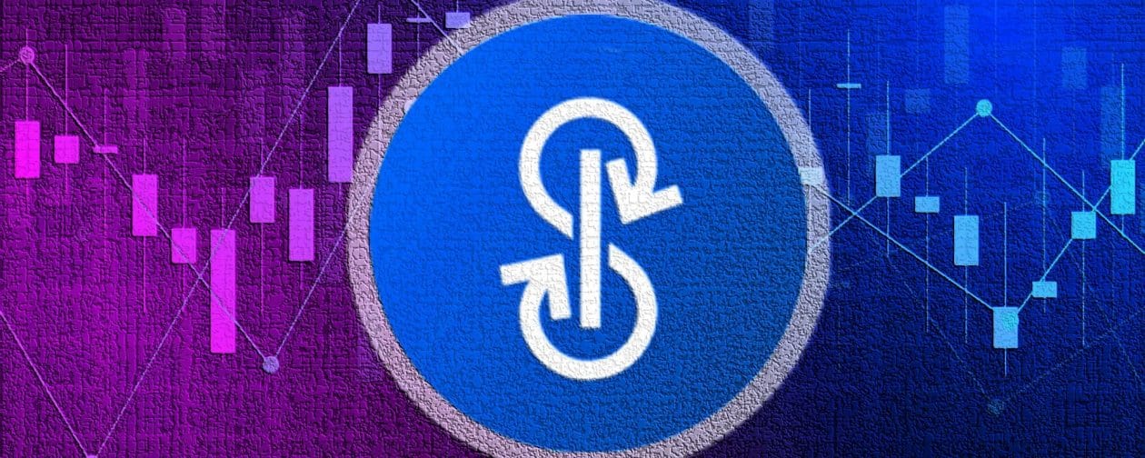 Sangue fresco no mercado de criptomoedas: YFI ultrapassou o Bitcoin