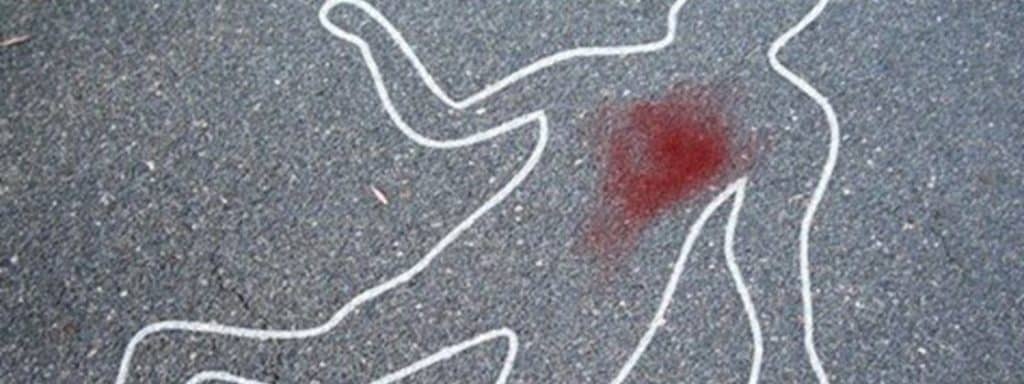 Esquema de assassinato por aluguel de Bitcoin que deu errado