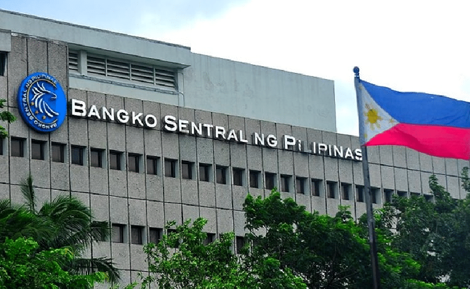 Banco central das Filipinas preparando nova estrutura para bancos digitais