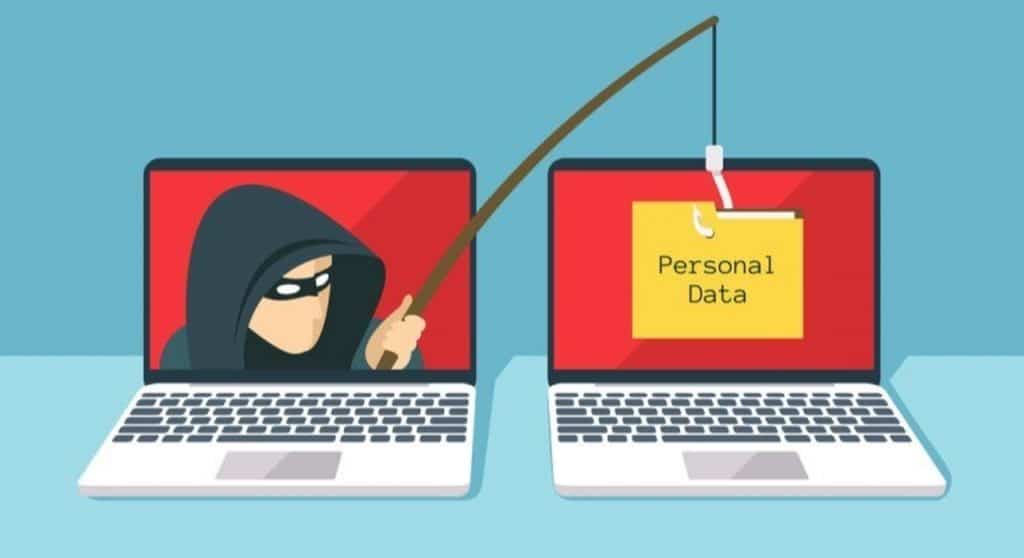 Brave browser adiciona novos truques para proteger usuários de criptomoedas de ataques de phishing