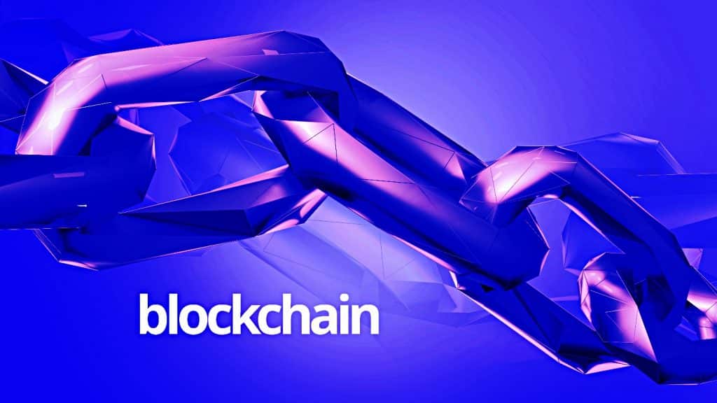 Dinamarca quer empregar blockchain na luta contra a corrupção