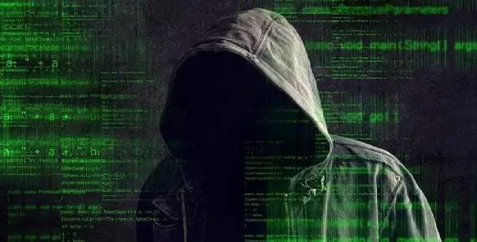 Hackers roubam US$ 5,4 milhões da Exchange de criptomoedas Eterbase