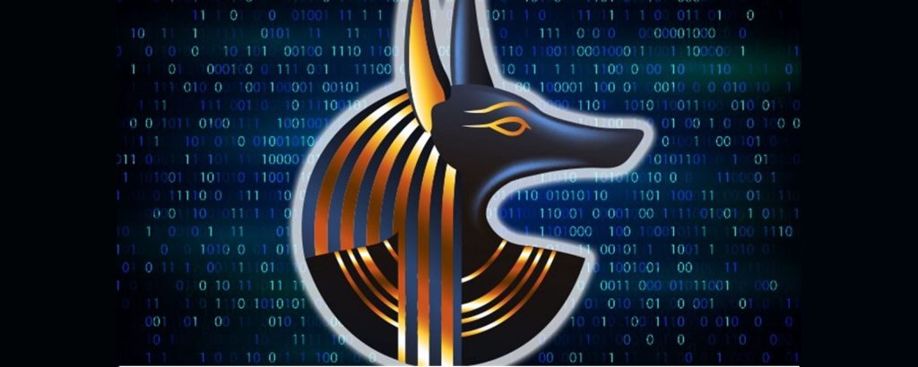 Microsoft alerta contra novo malware direcionado à carteira de criptomoedas do Windows