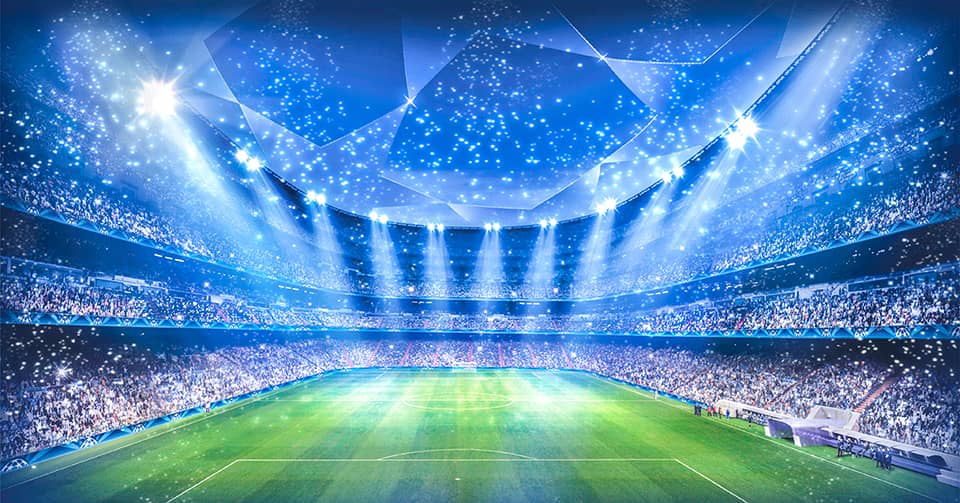 Clube de Futebol Italiano adiciona Exchange de Criptomoedas como patrocinador