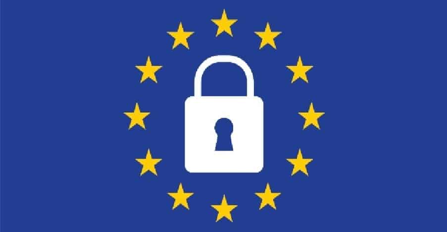 UE lançará regulamento de criptomoedas abrangente até 2024