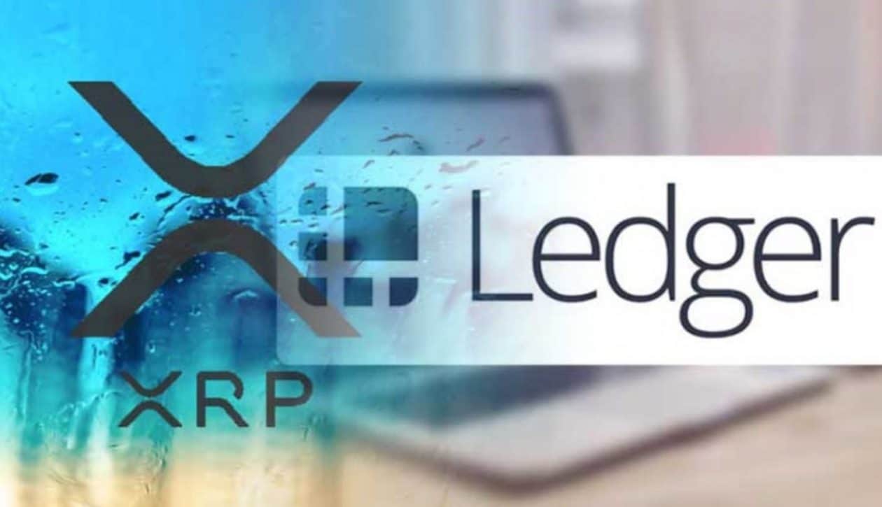 XRP Ledger Foundation nega boato: Ripple não abandonará XRP