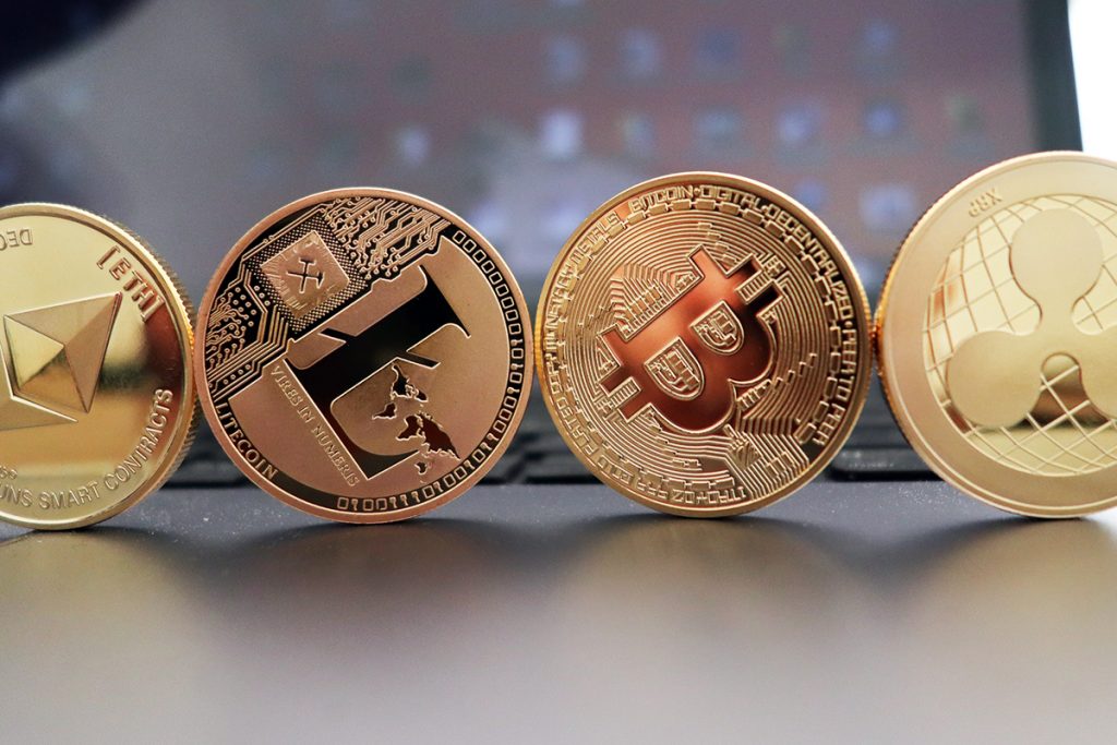 Atrasos na compreensão sobre criptomoedas