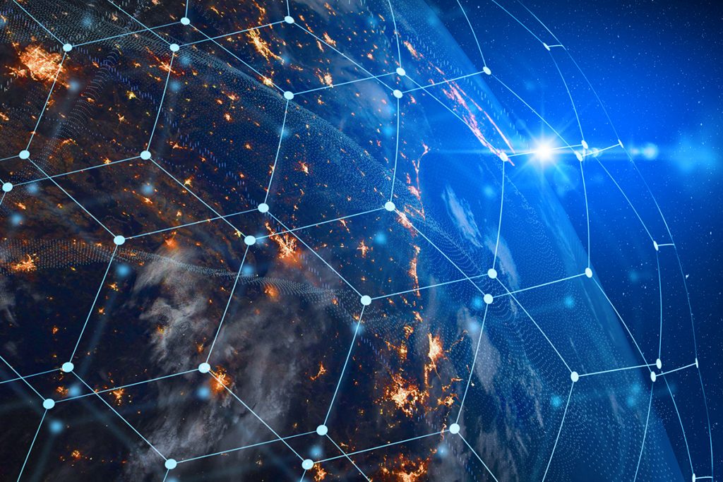 Banco Central das Bahamas quer tornar seu 'dólar de areia' digital global