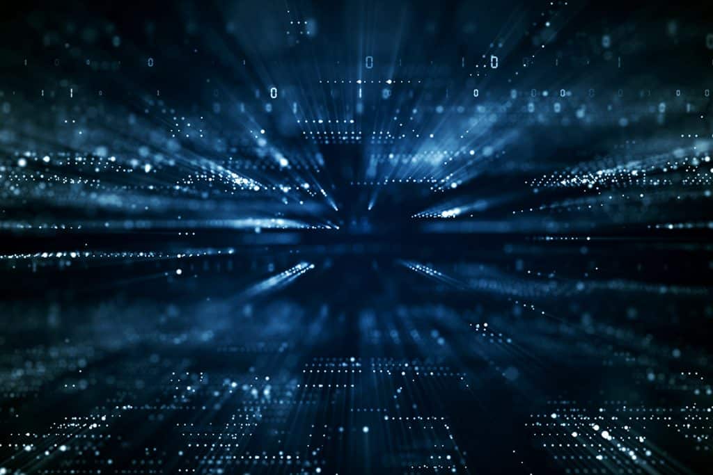 Banco central das Filipinas não está pronto para CBDC