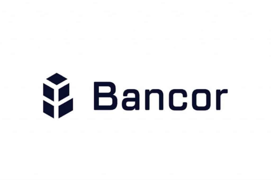 Bancor atualiza DEX para tentar nova abordagem